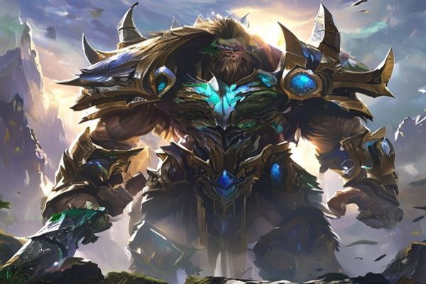 神庙逃亡2破解版